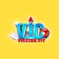 vicclubfit