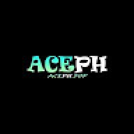 acephtop