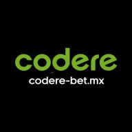 coderebetmx26