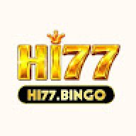 hi77bingo