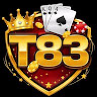 t83thitcom