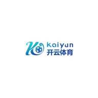 kaiyunfccom