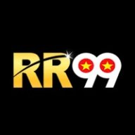 rr99kim1