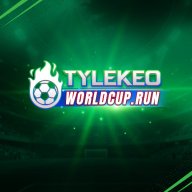 tylekeoworldcuprun