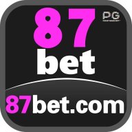 87betsnet