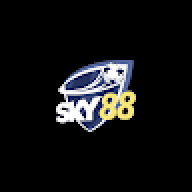 sky88appco1