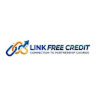 linkfreecreditcom