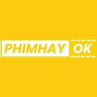 phimhayokonl