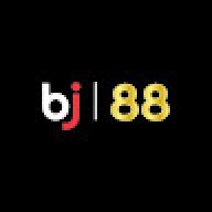 bj88sstore