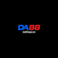 da88appco