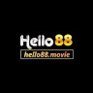 hello88movie