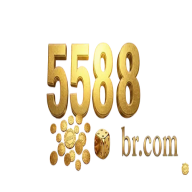 5588brcom