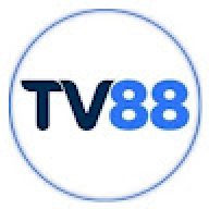 tv88gg