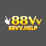 88vvhelp