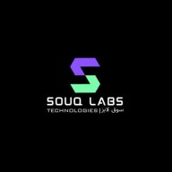 souqlabs