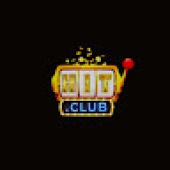 Taihitclubgroup