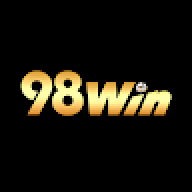 98wincomblog