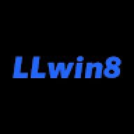 llwin8jpnet