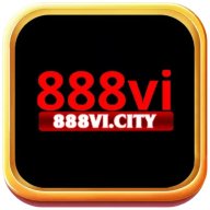 888vicity
