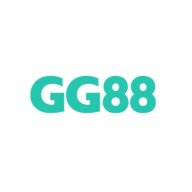 gg88observer