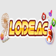 lodeaclodeonline