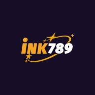 ink789club