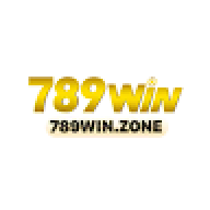 789Winzone