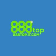888topitcom1