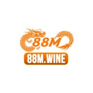 88mwine