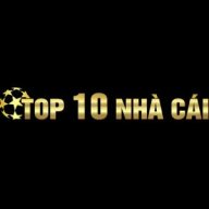 top10nhacaicouk