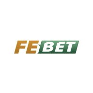 febettapp