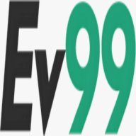 Ev99nycom