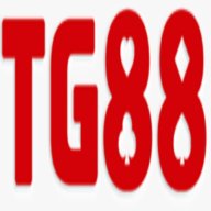 Tg88ocom