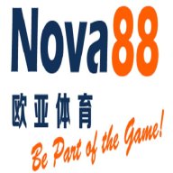 nova88aorg
