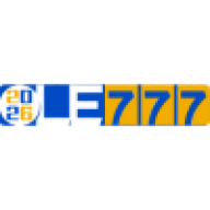 ole777thitcom