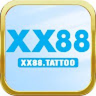 Xx88tattoo