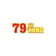 79kingexpress2