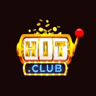 conggamehitclubtech