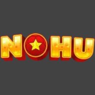 nohu88li