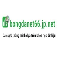 bongdanet66jpnet