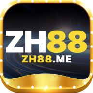 zh88me