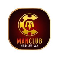 manclubgay