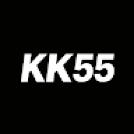 Kk55red