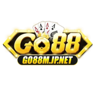 go88mjpnet