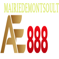 ae888mairie