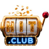 hiitclubitcom