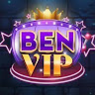 benvip1org1