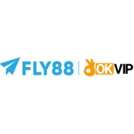 fly88seocom2