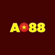 ao88jpnet