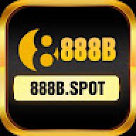 888bspot